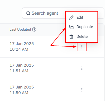 Voice AI Agents Overview – figure 4