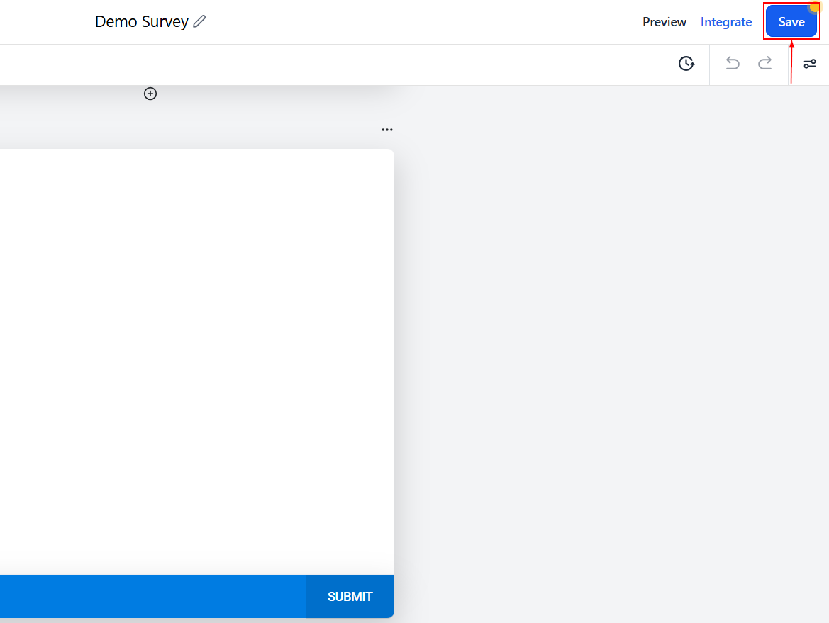 Add Elements Tab – figure 4