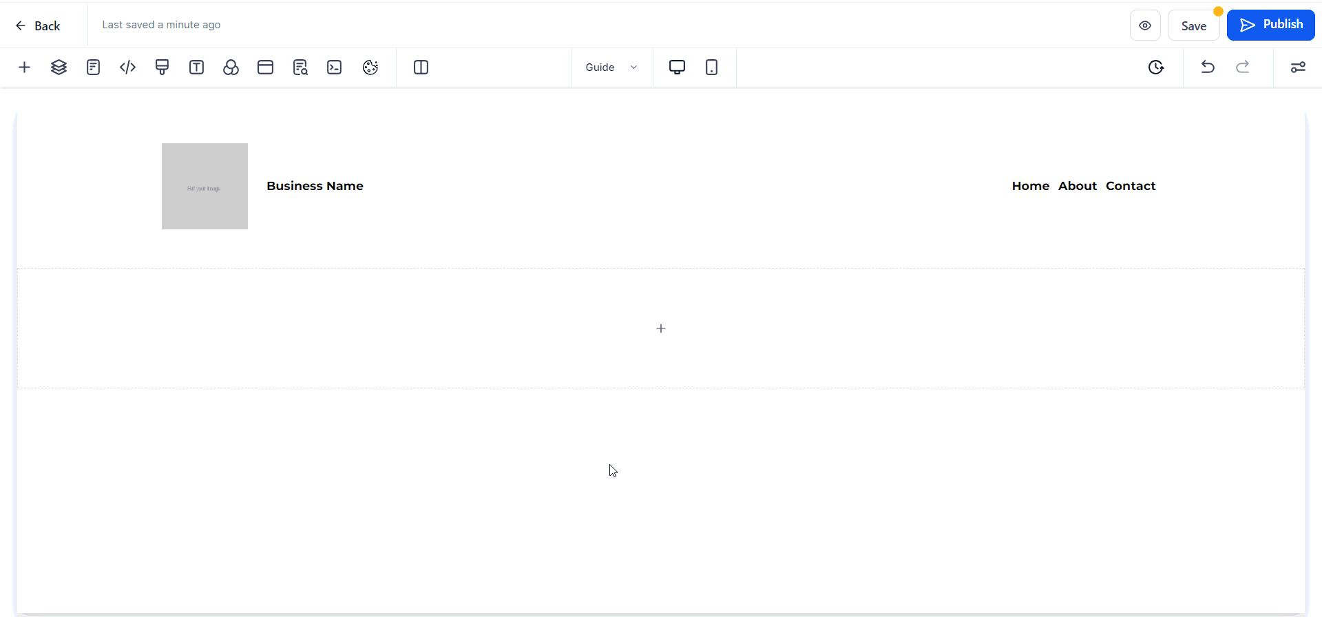 Adding and Customizing The Review Widget on Your Website or Funnel – figure 11