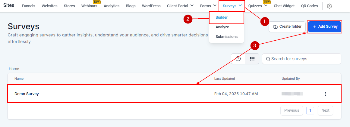 Automatic Time Zone Capture on Forms and Surveys – figure 1