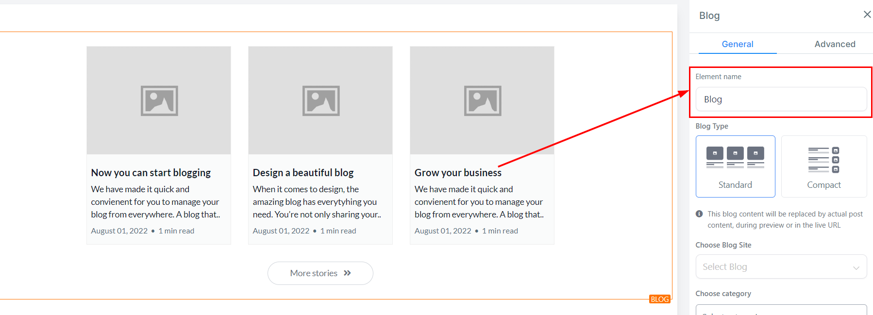 Blog Post – figure 1