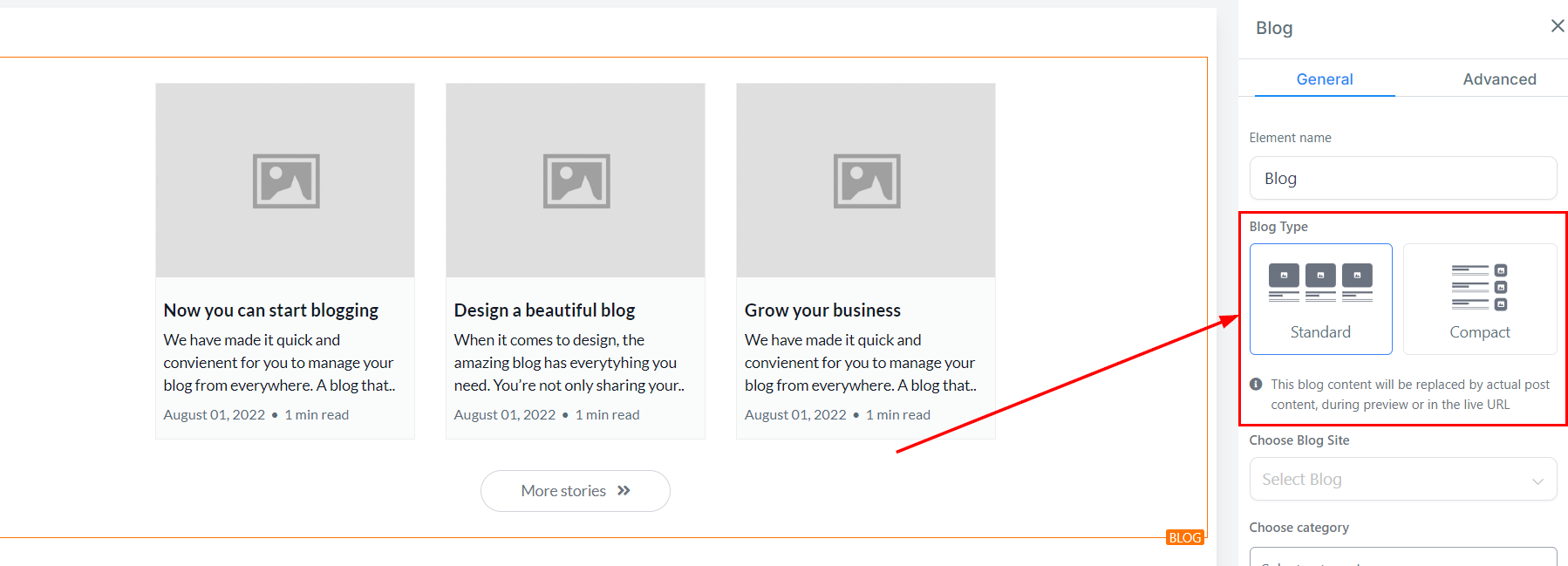 Blog Post – figure 2