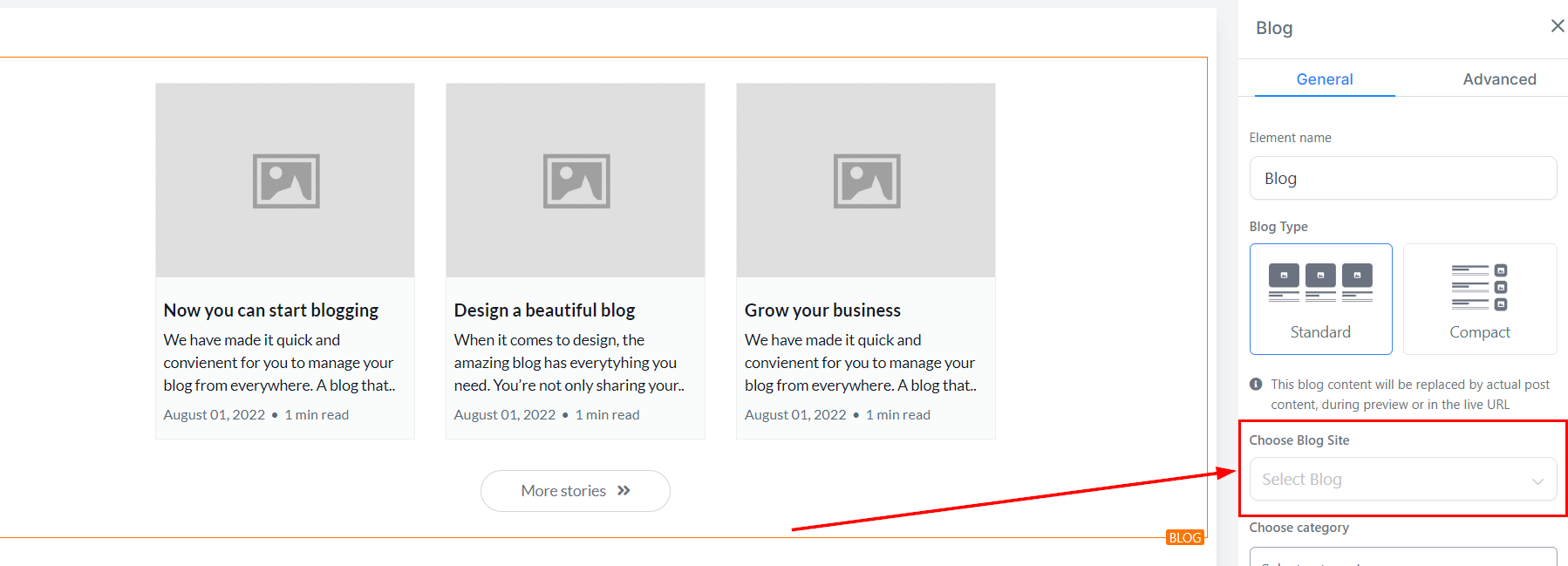 Blog Post – figure 3