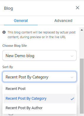 Blog Post – figure 4