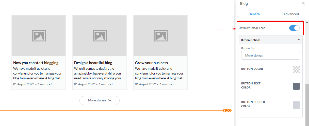 Blog Post – figure 7