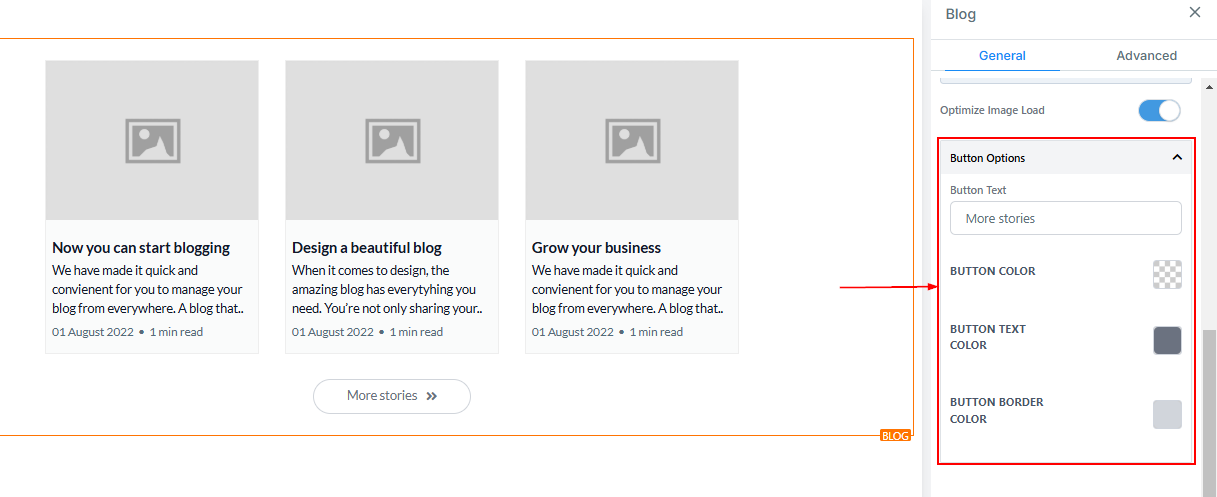 Blog Post – figure 8