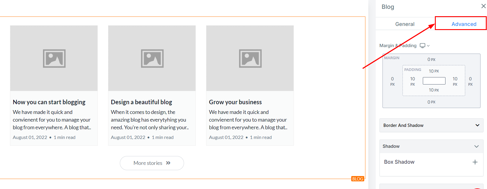Blog Post – figure 9