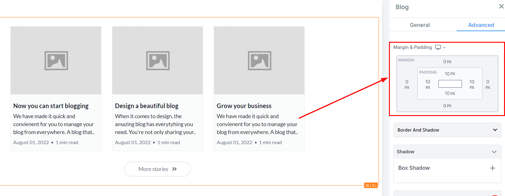 Blog Post – figure 10