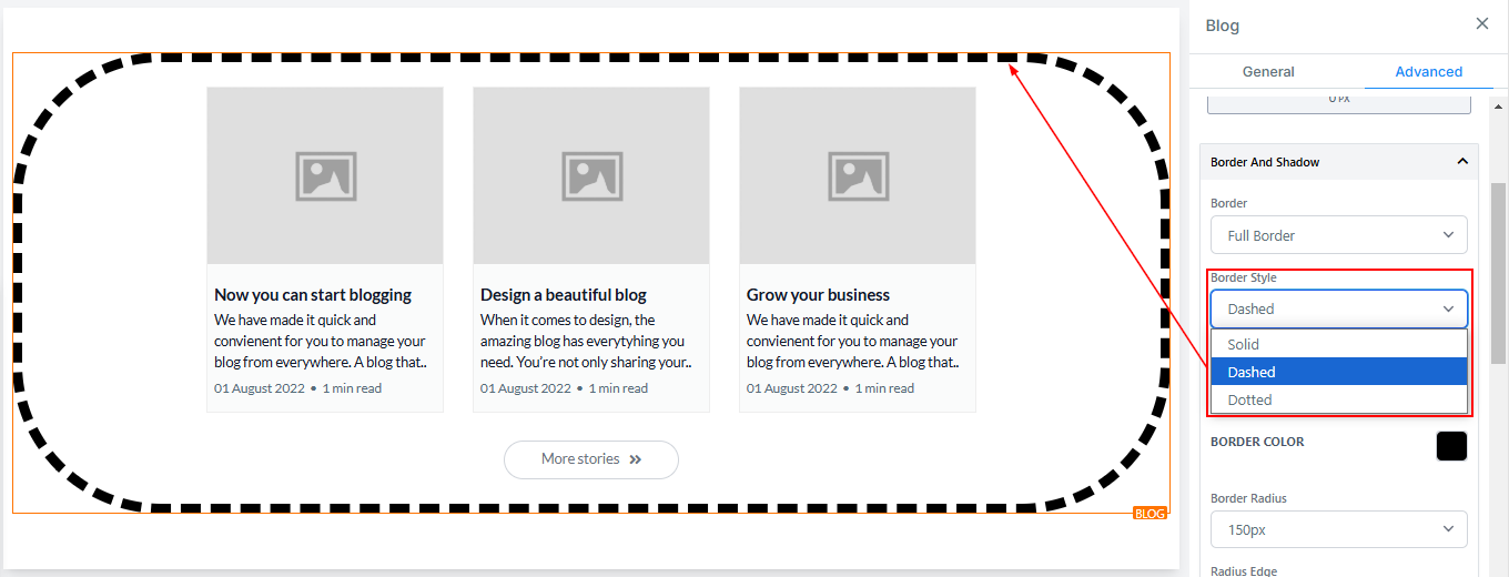 Blog Post – figure 12