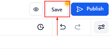 Click-To-Call, Click-To-Text, and Click-To-Email Links & Buttons – figure 6