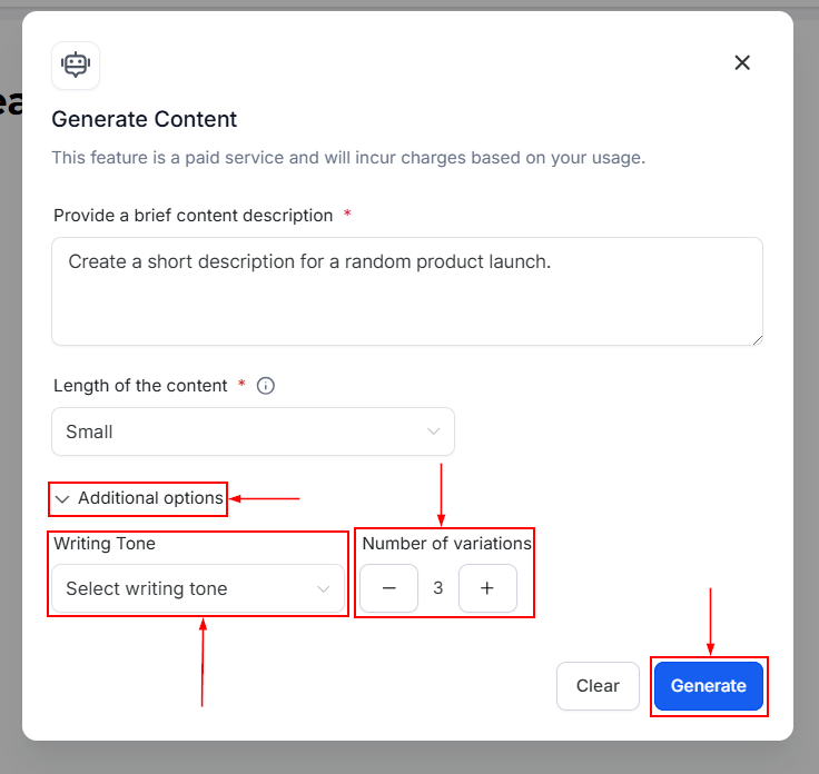 Content AI – figure 6