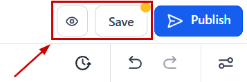 Creating and Managing Custom Websites – figure 8