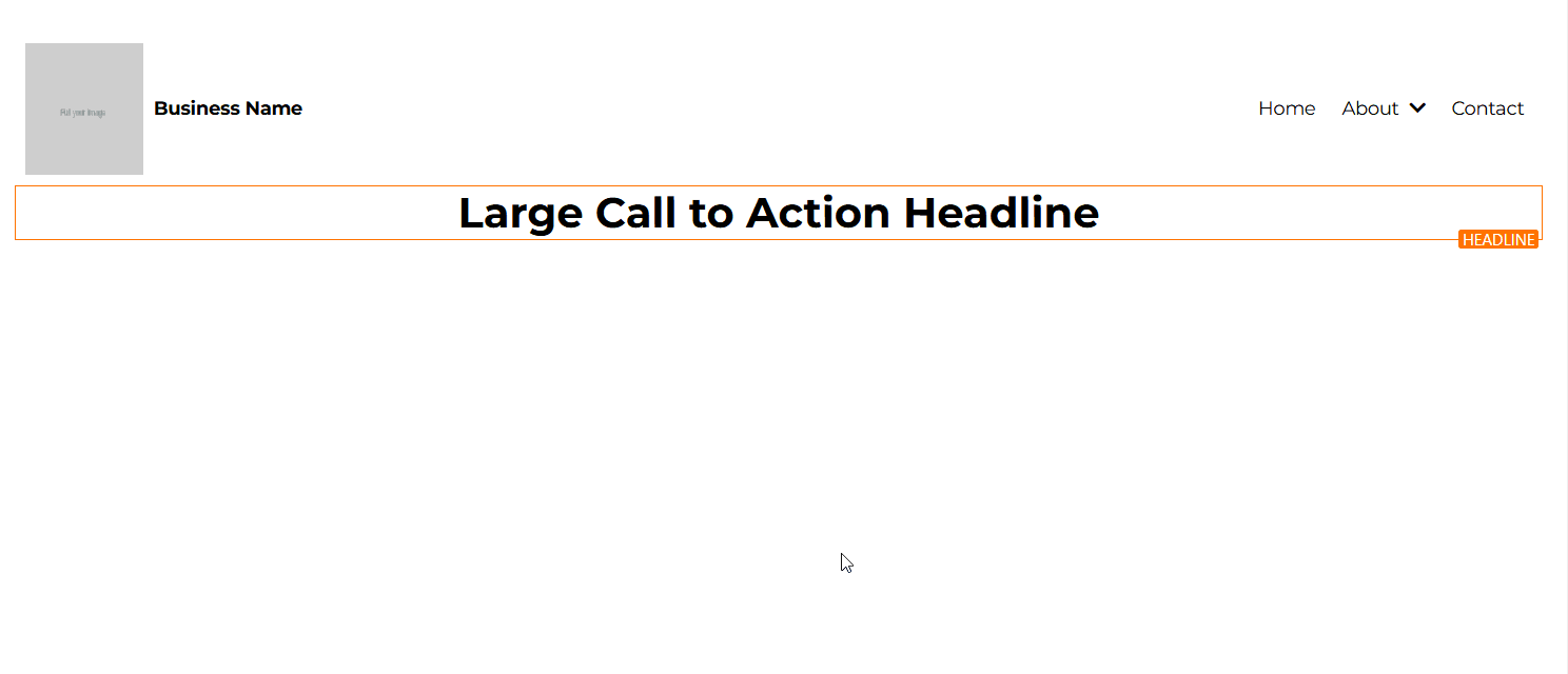 Enhancing Your Funnel Pages with Personalization – figure 5