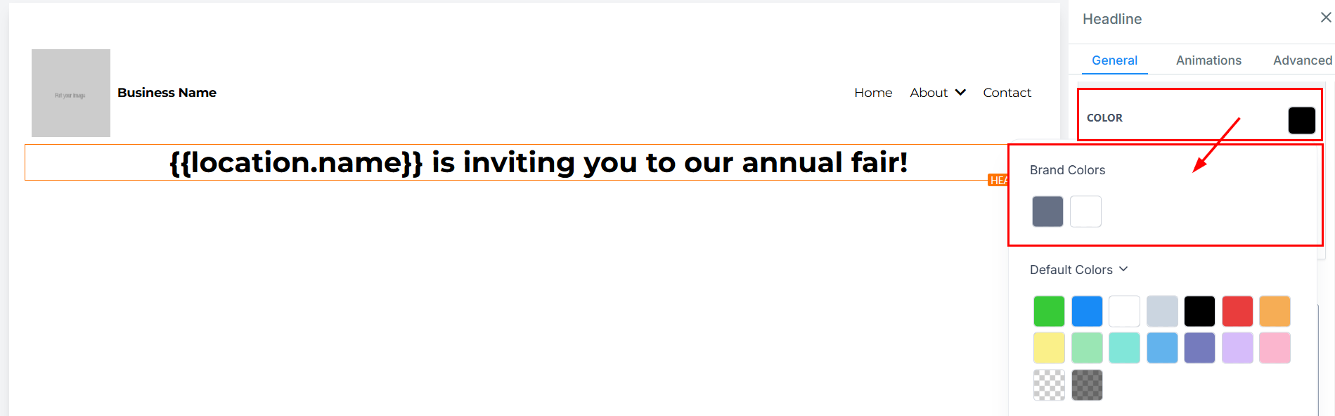 Enhancing Your Funnel Pages with Personalization – figure 6