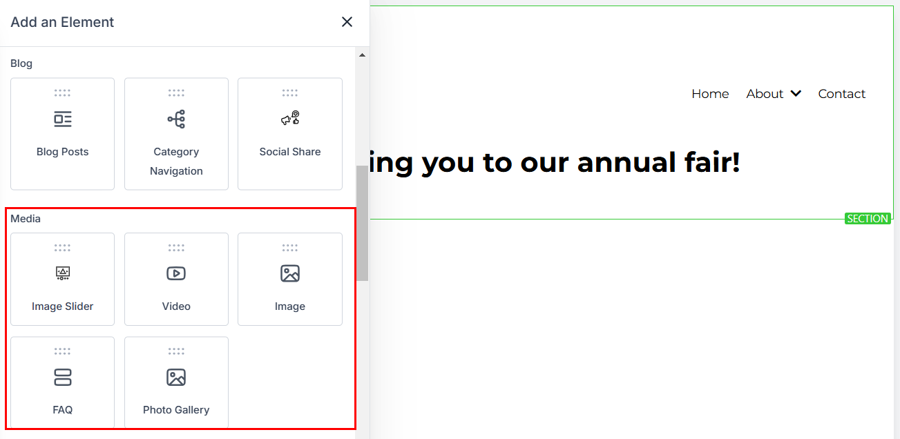 Enhancing Your Funnel Pages with Personalization – figure 7