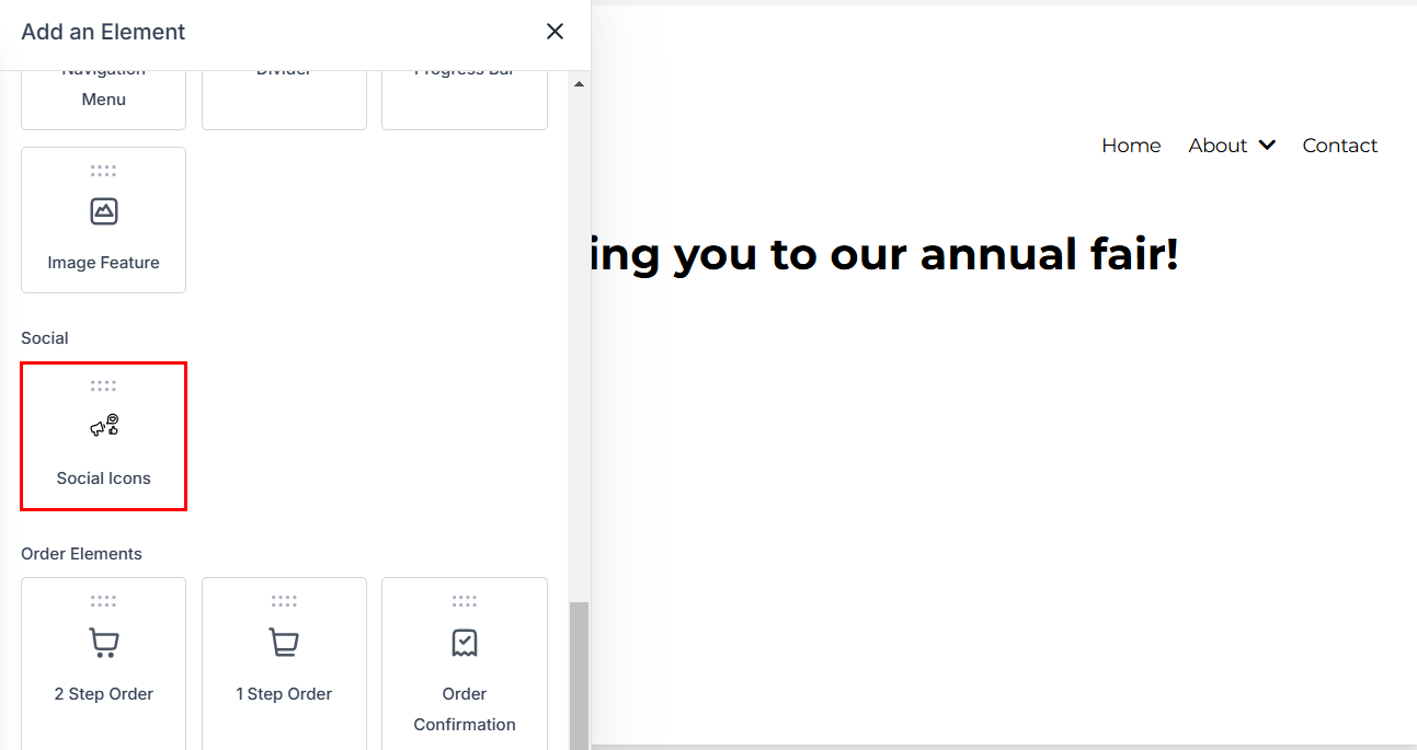 Enhancing Your Funnel Pages with Personalization – figure 8
