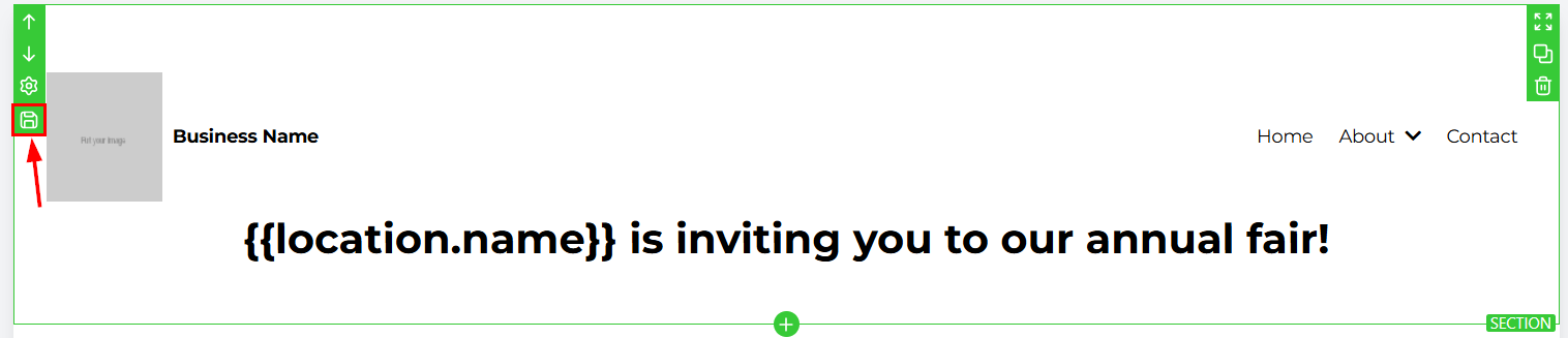Enhancing Your Funnel Pages with Personalization – figure 10