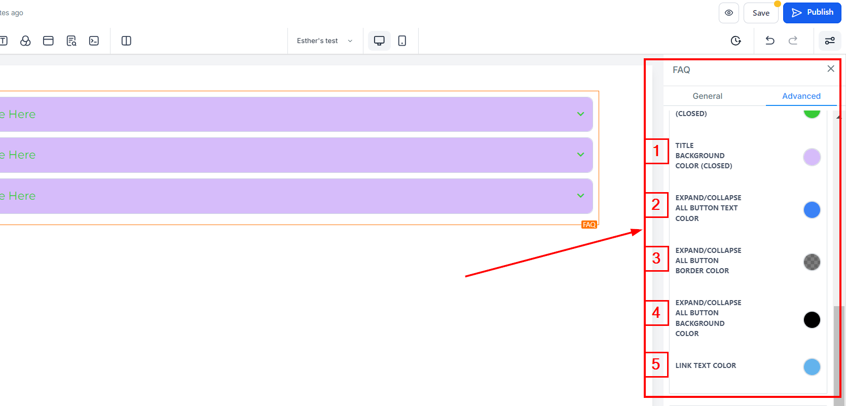 FAQ – figure 9