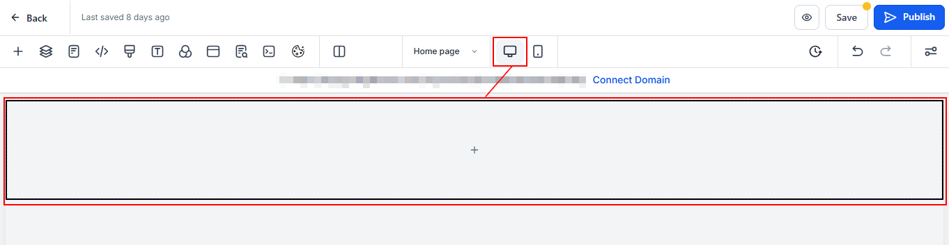 Funnel Builder Overview & Settings – figure 15