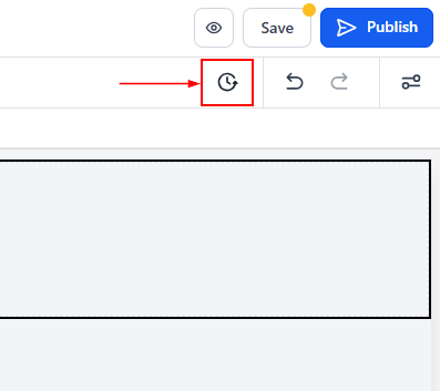 Funnel Builder Overview & Settings – figure 16