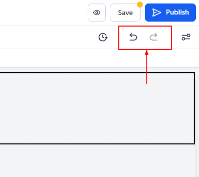 Funnel Builder Overview & Settings – figure 17