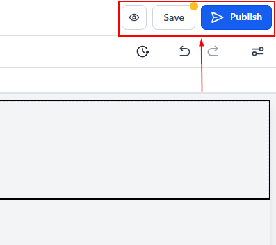Funnel Builder Overview & Settings – figure 19