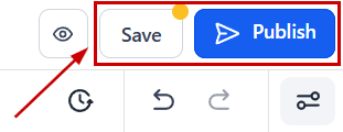 How To Add A Blog Post to Your FunnelWebsite – figure 11