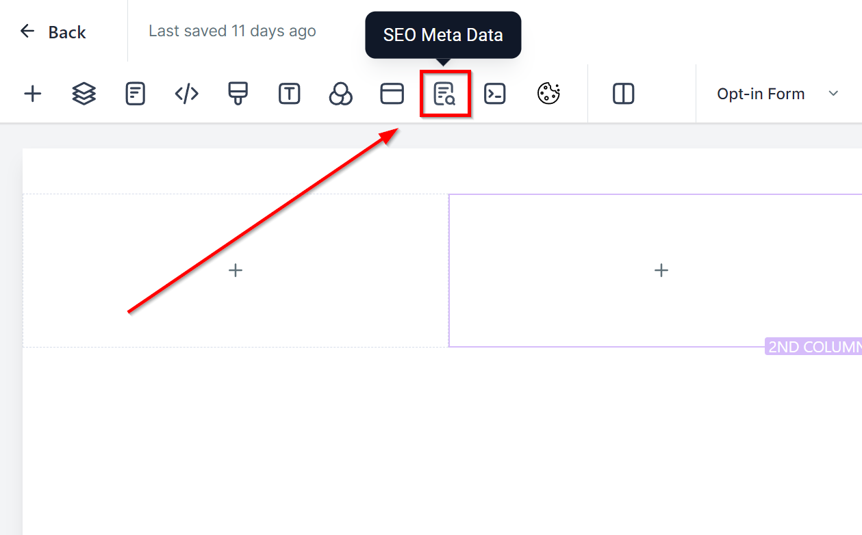 How to Add a Facebook Meta Tag for Domain Verification – figure 2