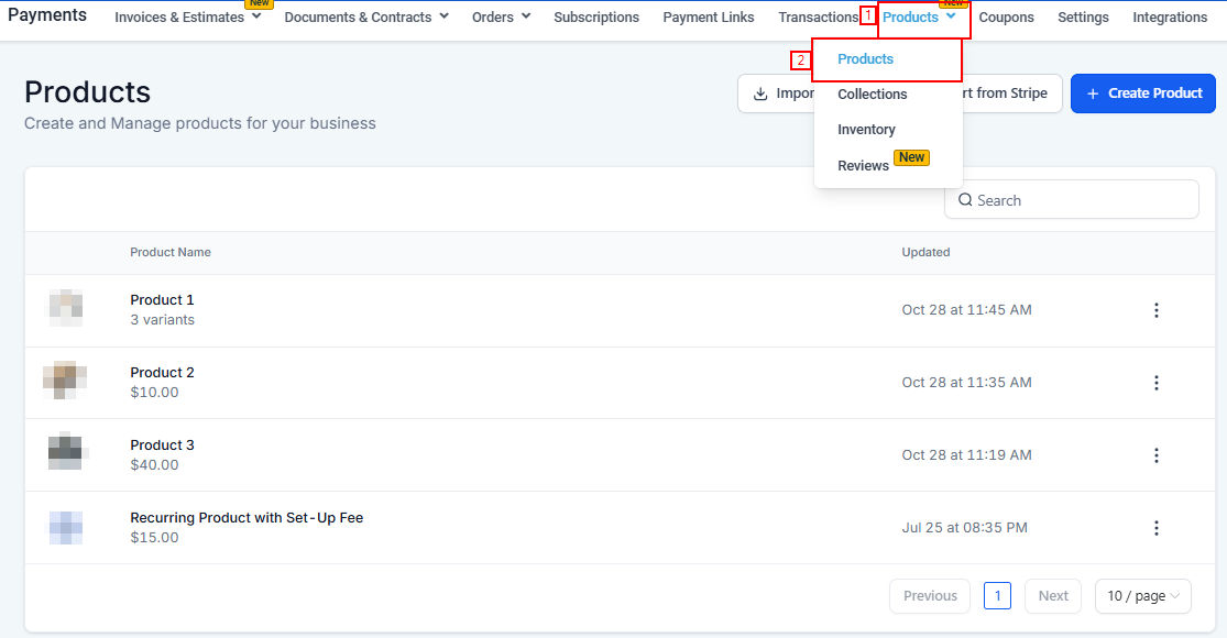 How to Add an Order Bump to a Funnel – figure 1
