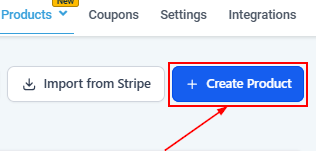 How to Add an Order Bump to a Funnel – figure 2