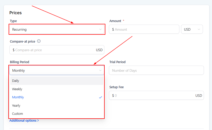 How to Add an Order Bump to a Funnel – figure 4