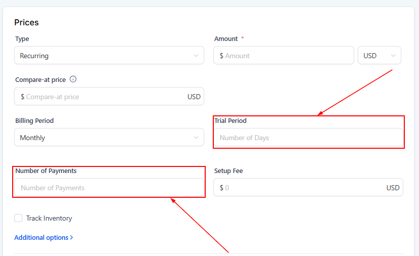 How to Add an Order Bump to a Funnel – figure 5