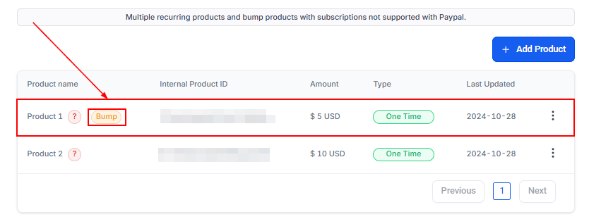 How to Add an Order Bump to a Funnel – figure 10