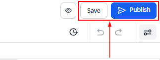How to Add Hyperlinks to Your Funnels & Websites – figure 7
