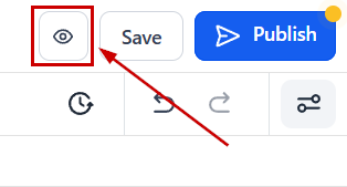 How to Add Items To A Dropdown Within The Navigation Menu – figure 6