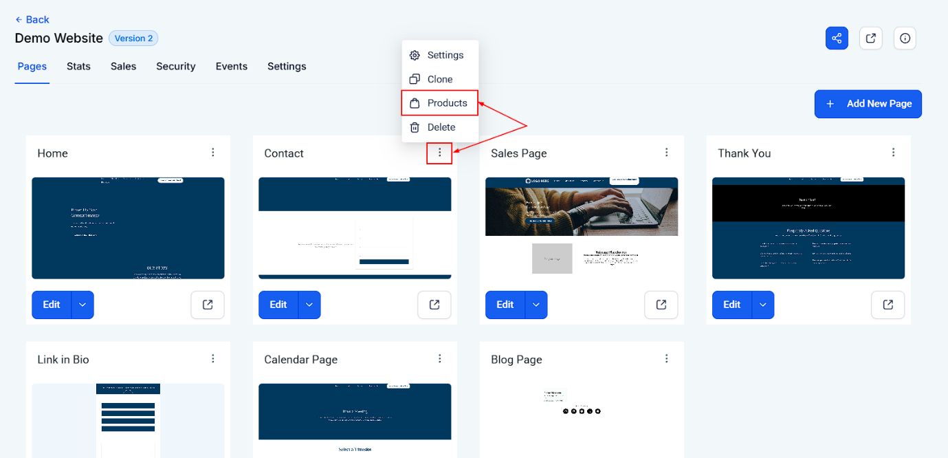 How To Authorize Card Payments In Websites – figure 1