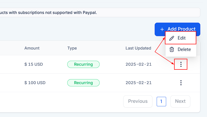 How To Authorize Card Payments In Websites – figure 2