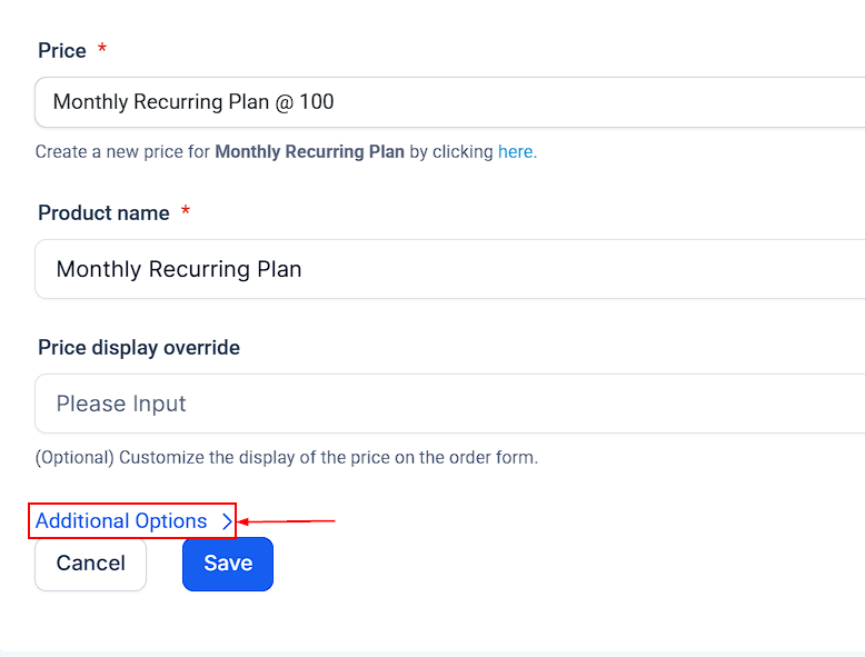 How To Authorize Card Payments In Websites – figure 3