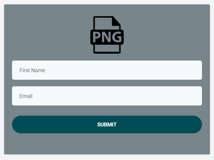 How to Build an Ebook Funnel – figure 3