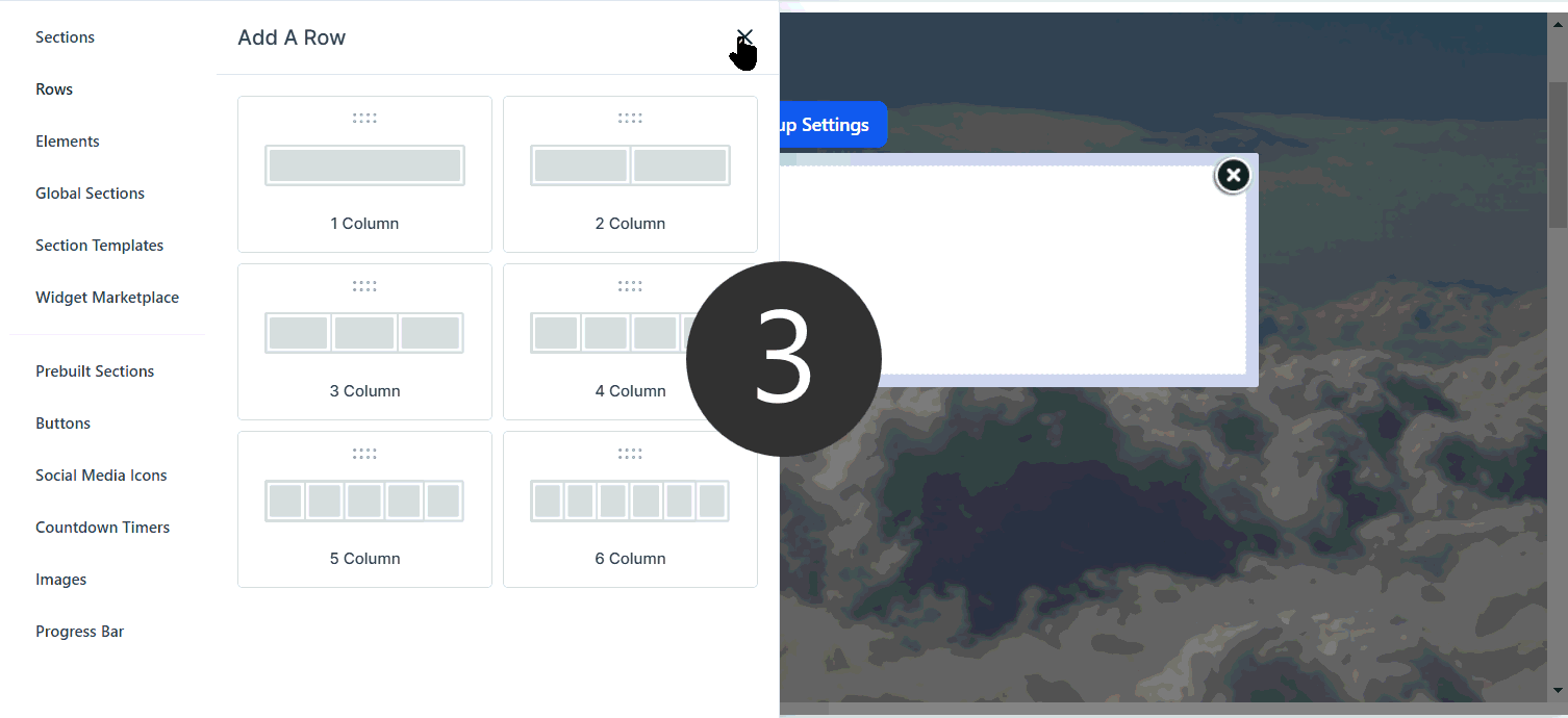 How to Build an Ebook Funnel – figure 9