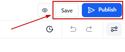 How to Build an Ebook Funnel – figure 12