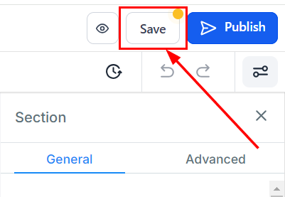 How to Change Fonts in Your Funnel – figure 5