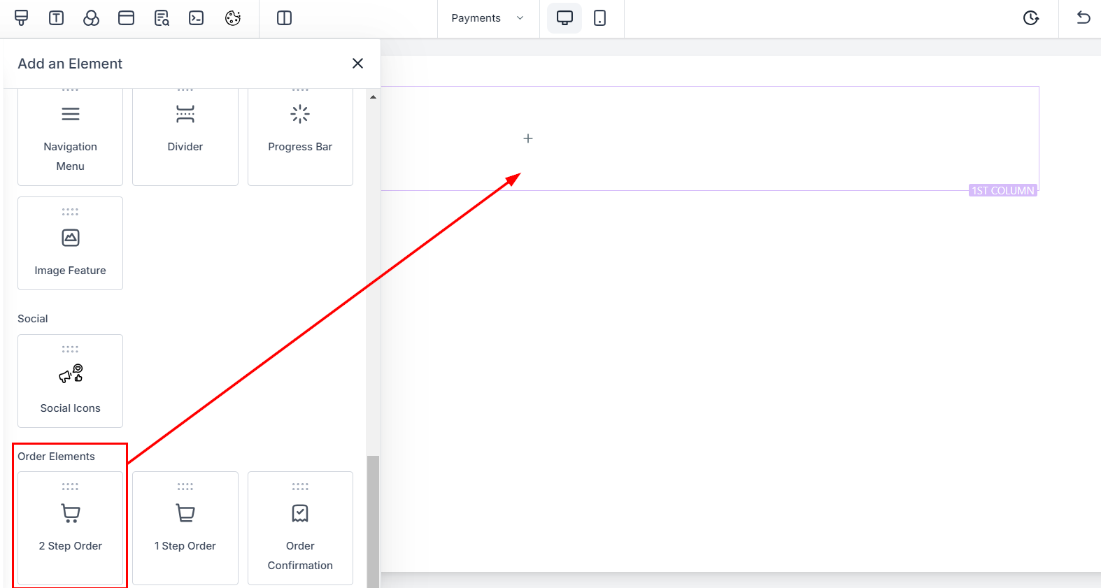 How to Create a Product and Add It to Your Funnel – figure 11