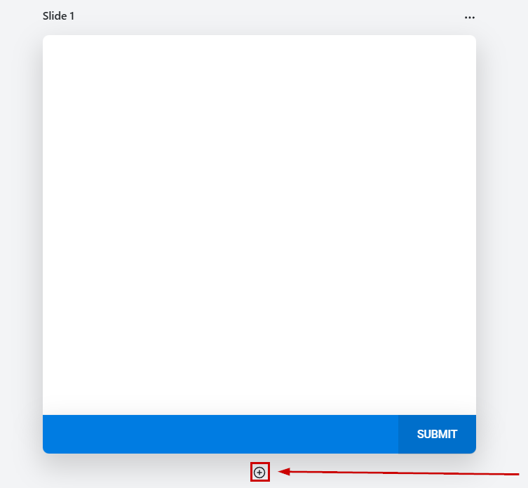 How To Create A Simple Survey – figure 6