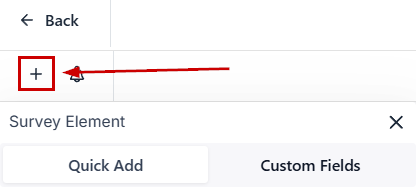 How To Create A Simple Survey – figure 7