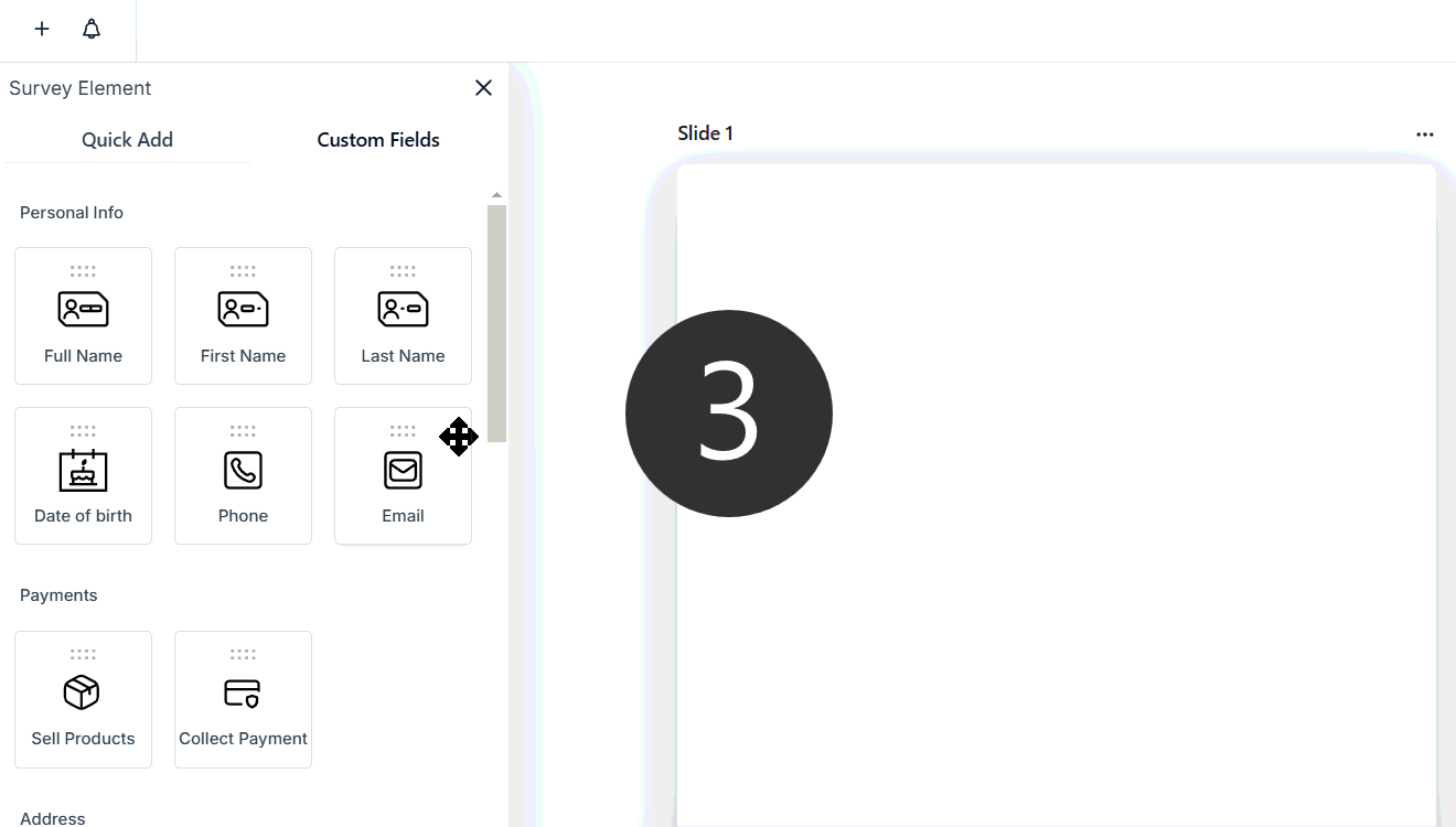 How To Create A Simple Survey – figure 8