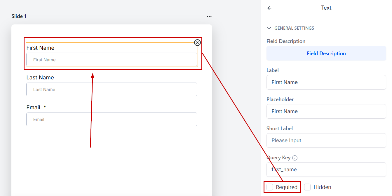 How To Create A Simple Survey – figure 9