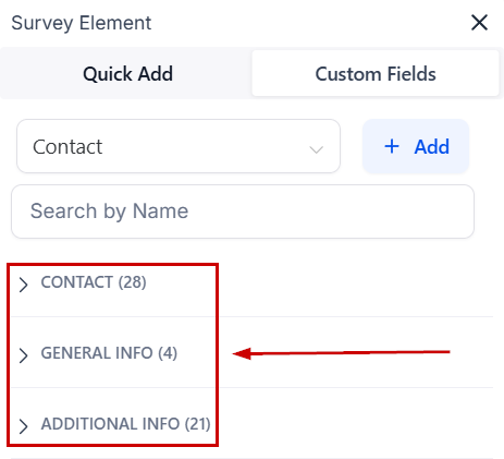 How To Create A Simple Survey – figure 11