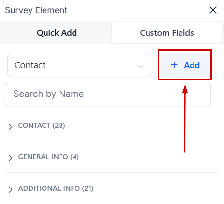 How To Create A Simple Survey – figure 12