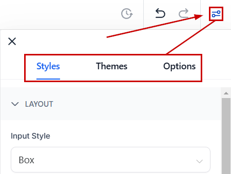 How To Create A Simple Survey – figure 13